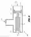 Fig. 06 - Expansion valve with piezo material