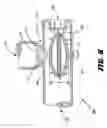 Fig. 07 - Expansion valve with piezo material