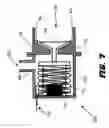 Fig. 08 - Expansion valve with piezo material