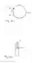 Fig. 04 - Connecting system for, inter alia, an earring