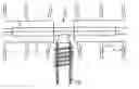Fig. 01 - Method and apparatus for manufacturing low OH overcladding