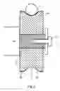 Fig. 03 - Method of elongating optical fiber base material, and apparatus for elongating the same