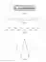 Fig. 02 - Cleaning fabric