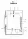 Fig. 02 - Washing machine