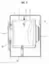 Fig. 03 - Washing machine