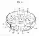 Fig. 05 - Washing machine