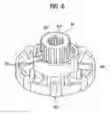 Fig. 07 - Washing machine