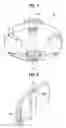 Fig. 08 - Washing machine
