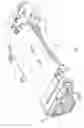 Fig. 04 - Treating agent dispensing device for use in a washing machine