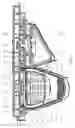 Fig. 05 - Treating agent dispensing device for use in a washing machine