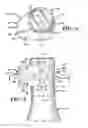 Fig. 04 - Bottle security device