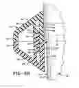 Fig. 06 - Bottle security device