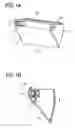 Fig. 02 - Side lock apparatus