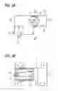 Fig. 04 - Side lock apparatus
