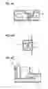 Fig. 05 - Side lock apparatus
