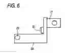 Fig. 07 - Side lock apparatus