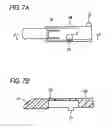 Fig. 08 - Side lock apparatus