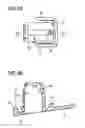 Fig. 09 - Side lock apparatus