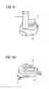 Fig. 10 - Side lock apparatus