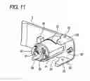 Fig. 11 - Side lock apparatus