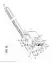 Fig. 12 - Side lock apparatus