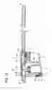 Fig. 13 - Side lock apparatus
