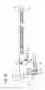 Fig. 14 - Side lock apparatus