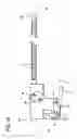 Fig. 15 - Side lock apparatus