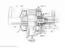 Fig. 04 - REINFORCED HANDLE ASSEMBLY FOR LOCK