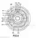 Fig. 07 - REINFORCED HANDLE ASSEMBLY FOR LOCK