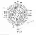 Fig. 08 - REINFORCED HANDLE ASSEMBLY FOR LOCK