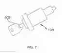 Fig. 08 - Vehicle Lock