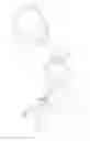Fig. 04 - Lock Driving Mechanism