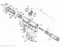 Fig. 01 - Door lock having reinforced strength