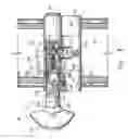Fig. 03 - Door lock having reinforced strength