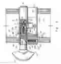 Fig. 04 - Door lock having reinforced strength