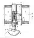 Fig. 05 - Door lock having reinforced strength