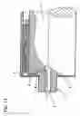 Fig. 09 - Roller for determining variations in flatness