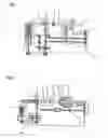 Fig. 02 - Device and method for producing tooth-like profiled sections on workpieces