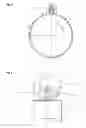 Fig. 03 - Device and method for producing tooth-like profiled sections on workpieces