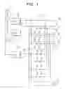 Fig. 02 - Automatic machine control device
