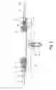 Fig. 03 - Stretch-forming machine and method