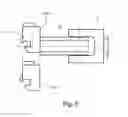 Fig. 06 - Stretch-forming machine and method