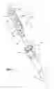 Fig. 04 - Glow plug comprising a pressure sensor and motor equipped therewith