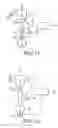 Fig. 07 - Pressure control method