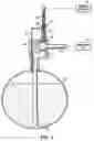 Fig. 02 - LINE LEAK DETECTOR