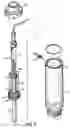 Fig. 03 - LINE LEAK DETECTOR