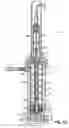 Fig. 04 - LINE LEAK DETECTOR
