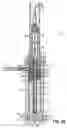 Fig. 05 - LINE LEAK DETECTOR
