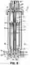 Fig. 08 - LINE LEAK DETECTOR
